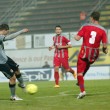 Cremonese-Alessandria 2-1: FOTO e highlights Sportube