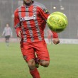 Cremonese-Alessandria 2-1: FOTO e highlights Sportube