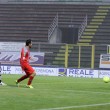 Cremonese-Alessandria 2-1: FOTO e highlights Sportube