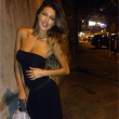 cristina-buccino-facebook-sanre (22)