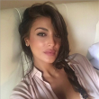cristina-buccino-facebook-sanre (23)