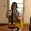 cristina-buccino-facebook-sanre (25)