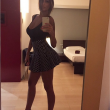 cristina-buccino-facebook-sanre (26)