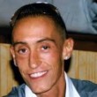 Stefano Cucchi, il padre Giovanni assolve i carabinieri?