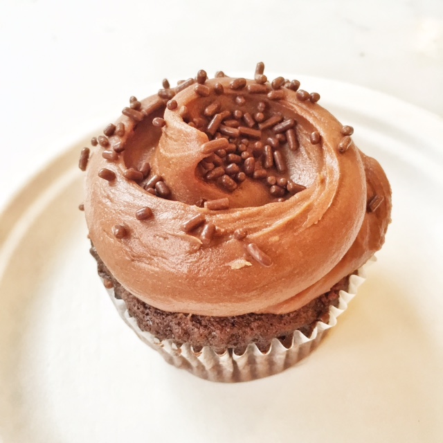 Dove Mangiare a New York