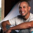 YOUTUBE Dave Mirra, morto campione di Bmx: aveva 41 anni 5