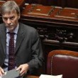 Ndrangheta a Reggio Emilia. Grillo: antimafia senti Delrio!