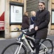 Ndrangheta a Reggio Emilia. Grillo: antimafia senti Delrio!