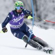 Sci, Paris-Chamonix e Fanchini-La Thuile: doppietta Italia