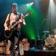 Eagles of Death Metal, martedì a Parigi. Tre date in Italia7