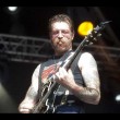 Eagles of Death Metal, martedì a Parigi. Tre date in Italia10