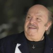 Lino Banfi: "Totti cacciato? Spalletti troppo severo"