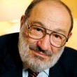 Umberto Eco è morto. Lo scrittore, autore del celebre "Il nome della rosa", aveva 84 anni