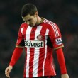 adam johnson 02