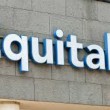 equitalia