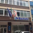 Equitalia vuole vedere in diretta quanti soldi abbiamo per..