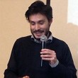 Giulio Regeni, ipotesi coinvolgimento organismi egiziani