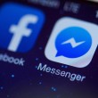 Facebook Messenger, come giocare a scacchi: funzione segreta 01