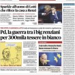 fatto6