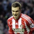 adam johnson 03