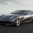Ferrari Gtc4 Lusso: 690 cavalli e 335 km/h 03