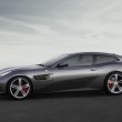 Ferrari Gtc4 Lusso: 690 cavalli e 335 km/h 04