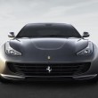 Ferrari Gtc4 Lusso: 690 cavalli e 335 km/h FOTO