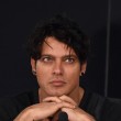 Gabriel Garko: "Icona gay? Se mi desidera un uomo va bene" 2