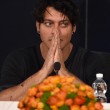 Gabriel Garko: "Icona gay? Se mi desidera un uomo va bene" 3