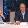 Gian Piero Galeazzi contrio Raisport: "Quando tornai..."