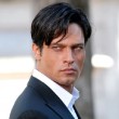 Gabriel Garko, Novella2000: "Spie russe e villa esplosa..."