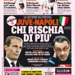 gazzetta_dello_sport4