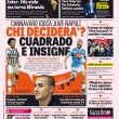 gazzetta_dello_sport5