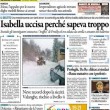 gazzettino13