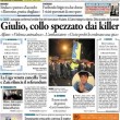 gazzettino4