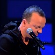 YOUTUBE The Voice, Gigi D'Alessio fa audizioni ma giudici...