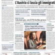 giornale13