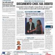 giornale14