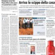 giornale5