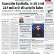 giornale6