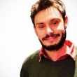 Giulio Regeni: 7 costole rotte, scosse elettriche a genitali