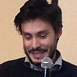 Giulio Regeni, mistero telefono: 20 chiamate, lo spegnimento