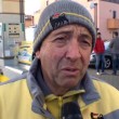 Graziano Stacchio: "Ho sparato al rapinatore e lo rifarei" 3