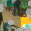 Lager per minori a Grottaferrata: disabili picchiati e...6
