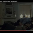 YOUTUBE House of Cards 4 stagione: TRAILER, trama e FOTO