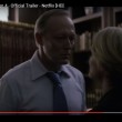 YOUTUBE House of Cards 4 stagione: TRAILER, trama e FOTO