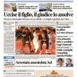 ilcentro_pescara3