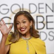 VIDEO YOUTUBE Jennifero Lopez senza trucco: irriconoscibile 5