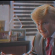 YOUTUBE Johnny Depp-Donald Trump: film comico stile anni 80 4