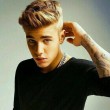 Justin Bieber, incidente auto a Los Angeles